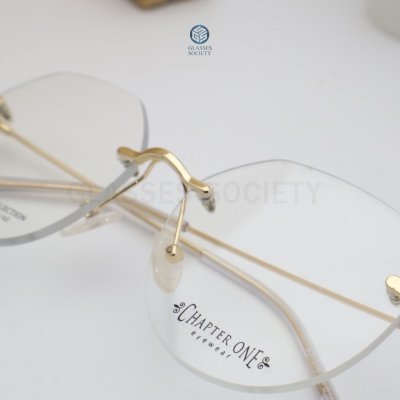 CHAPTER ONE รุ่น S31315