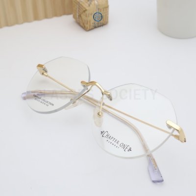 CHAPTER ONE รุ่น S31315