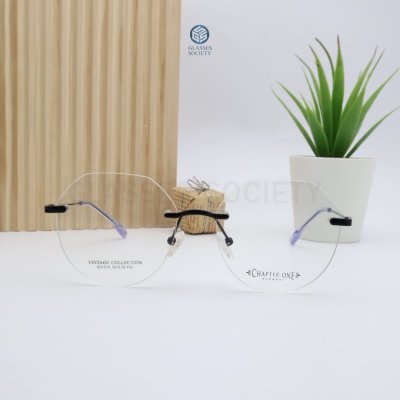 CHAPTER ONE รุ่น S31315