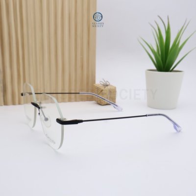 CHAPTER ONE รุ่น S31315