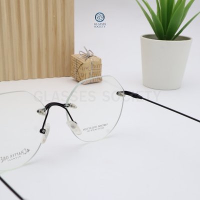 CHAPTER ONE รุ่น S31315