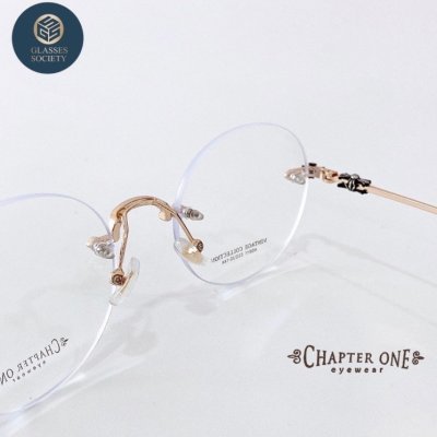 CHAPTER ONE H5611