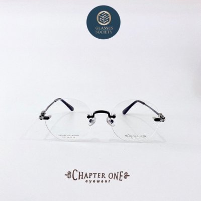 CHAPTER ONE H5611