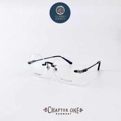 CHAPTER ONE H5611