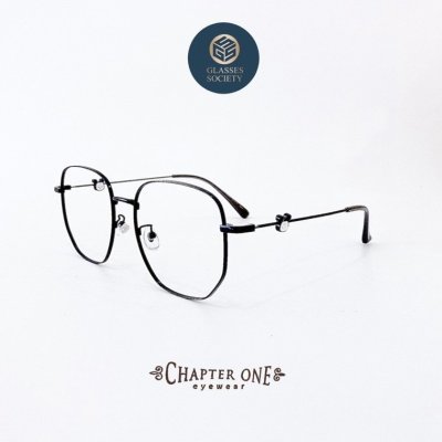 chapter one รุ่น 7125