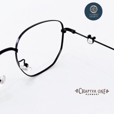 chapter one รุ่น 7125