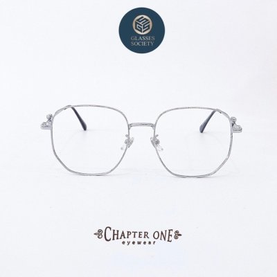 chapter one รุ่น 7125 chapter one รุ่น 7125