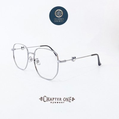 chapter one รุ่น 7125