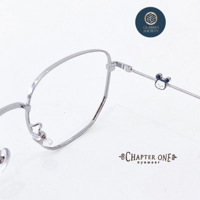 chapter one รุ่น 7125 chapter one รุ่น 7125