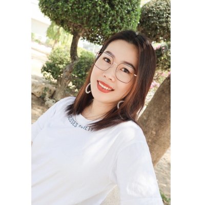 chapter one รุ่น 7125