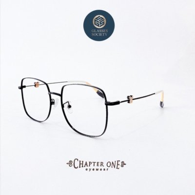 chapter one รุ่น 7125 chapter one รุ่น 7125