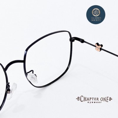 chapter one รุ่น 7125