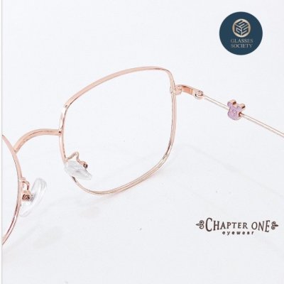 chapter one รุ่น 7125