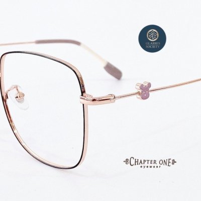 chapter one รุ่น 7125