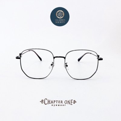 chapter one รุ่น 7125