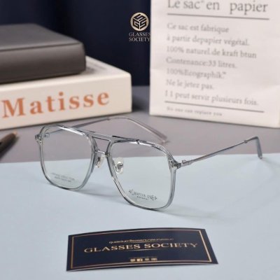 CHAPTER ONE รุ่น M2075