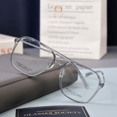 CHAPTER ONE รุ่น M2075