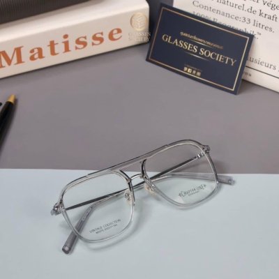 CHAPTER ONE รุ่น M2075