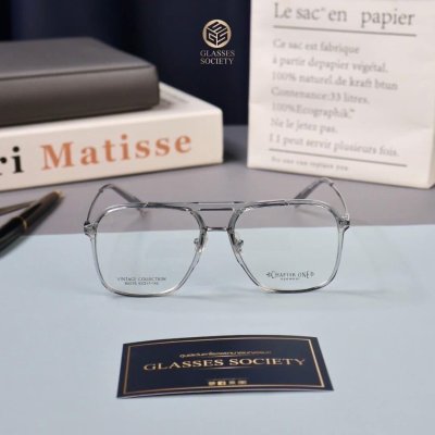 CHAPTER ONE รุ่น M2075