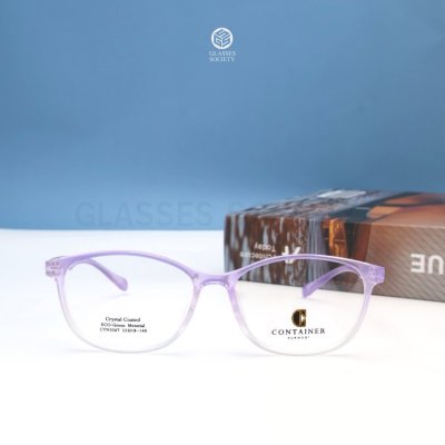 container รุ่น CTN3567