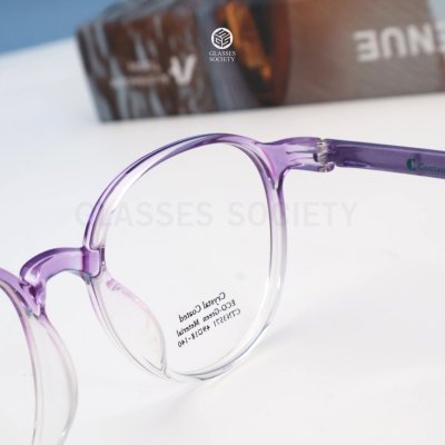 container รุ่น CTN3567