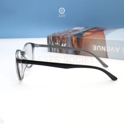 container รุ่น CTN3503