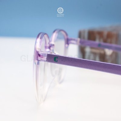 container รุ่น CTN3567