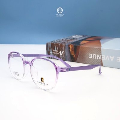 container รุ่น CTN3567