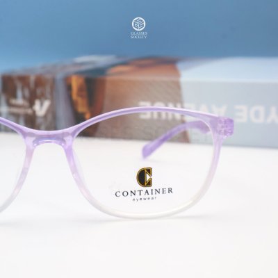 container รุ่น CTN3567