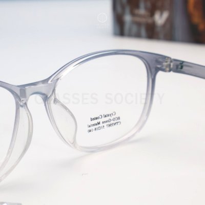 container รุ่น CTN3567