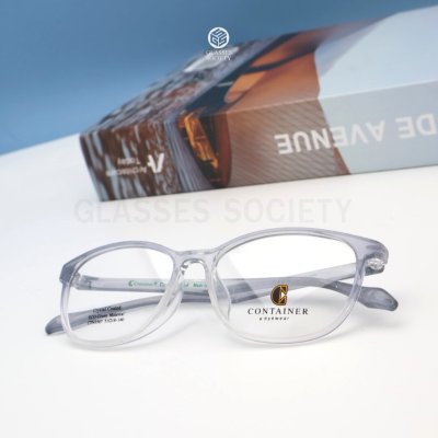 container รุ่น CTN3567