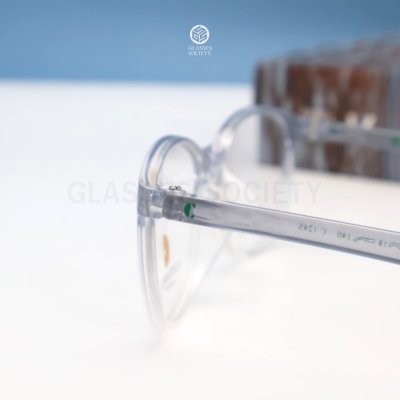 container รุ่น CTN3567