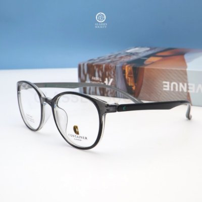 container รุ่น CTN3503