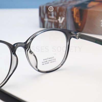 container รุ่น CTN3503