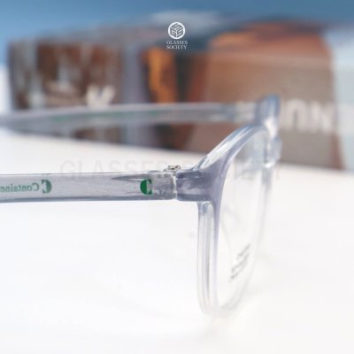 container รุ่น CTN3567