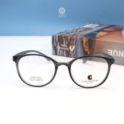 container รุ่น CTN3503