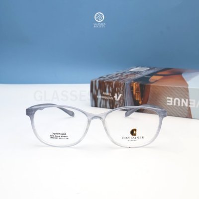 container รุ่น CTN3567