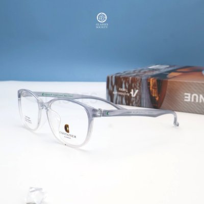 container รุ่น CTN3567