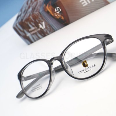 container รุ่น CTN3503