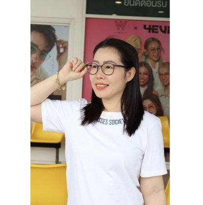 container รุ่น CTN3503