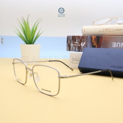 MOLESKINE รุ่น MO2209-A 21