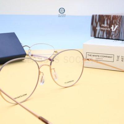 MOLESKINE รุ่น MO2229-A 20
