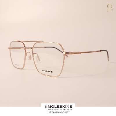 MOLESKINE รุ่น MO2220-A 20