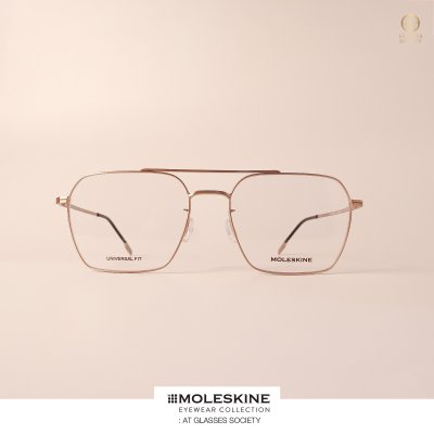 MOLESKINE รุ่น MO2220-A 20