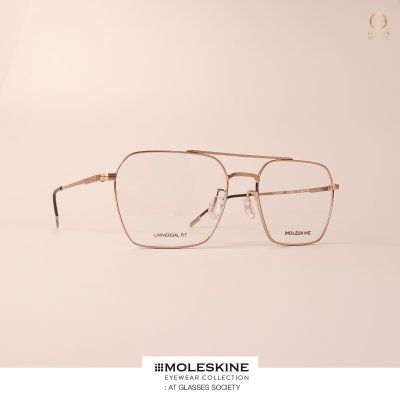 MOLESKINE รุ่น MO2220-A 20