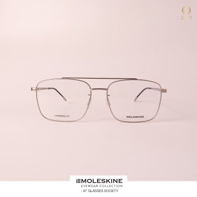 MOLESKINE รุ่น MO2206-A 10