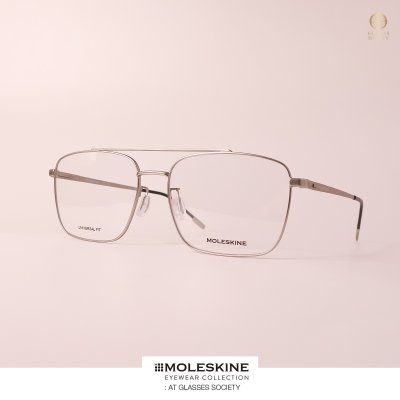 MOLESKINE รุ่น MO2206-A 10