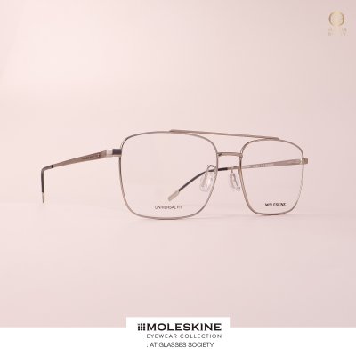 MOLESKINE รุ่น MO2206-A 10