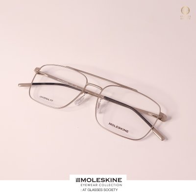 MOLESKINE รุ่น MO2206-A 10