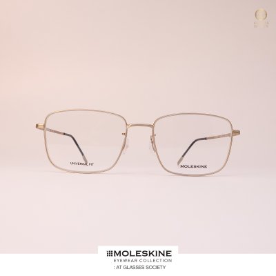 MOLESKINE รุ่น MO2209-A 21